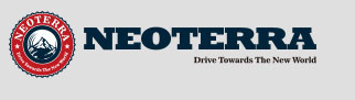 neoterra truck tires supplier