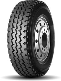 Neoterra tyre news