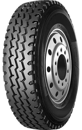 Neoterra new radial truck tires, 20inch tires 12R20