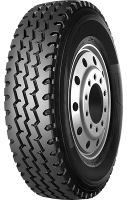 Neoterra new radial truck tires, 20inch tires 12R20