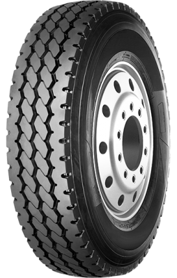 High quality NEOTERRA TBR 315 80r22.5 truck tyre