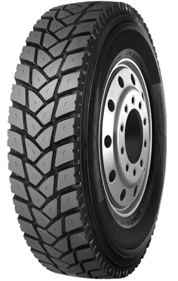 315 80r22.5 13R22.5 Truck Tyres for Driving Axles