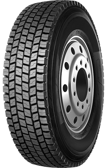 Long mileage 295 80r22.5 truck tyre and radial truck tyre 315 80 r22.5