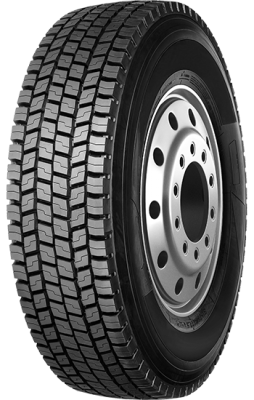 Long mileage 295 80r22.5 truck tyre and radial truck tyre 315 80 r22.5