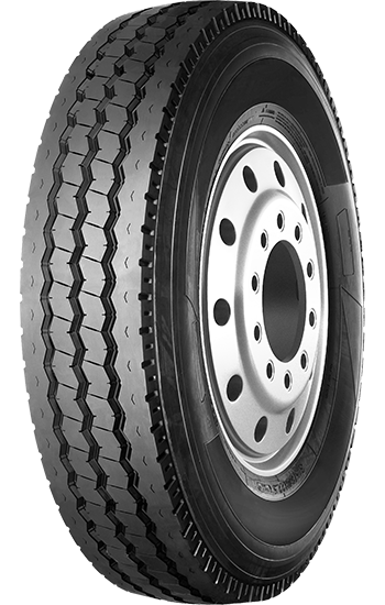 Mud Terrain Tires 12.00r24 truck tyre