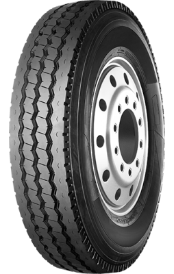 Mud Terrain Tires 12.00r24 truck tyre