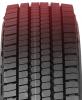 Neoterra brand 275 70r22.5 285 70r19.5 all weather heavy truck tires
