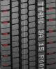 Neoterra brand 275 70r22.5 285 70r19.5 all weather heavy truck tires