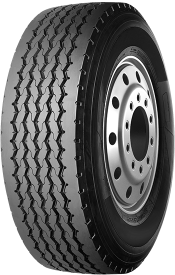 Heavy truck tyres 445 65r22.5, 385 65r22.5