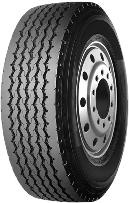 Heavy truck tyres 445 65r22.5, 385 65r22.5