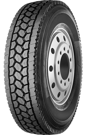 NEOTERRA brand Premium Tyres for truck 11r 22.5 truck tire 295 75r22.5