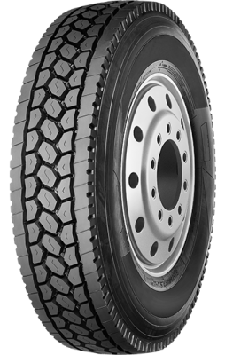 NEOTERRA brand Premium Tyres for truck 11r 22.5 truck tire 295 75r22.5