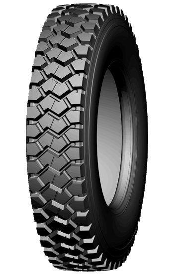 Highway truck Tire, best radial tires