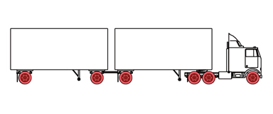 nt155-shandong-tyre.jpg