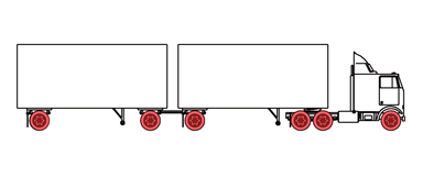 nt266-mud-terrain-tires.jpg