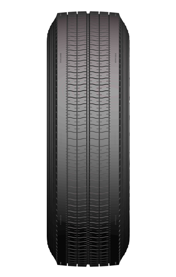 386t-1-tbr-tyre.png