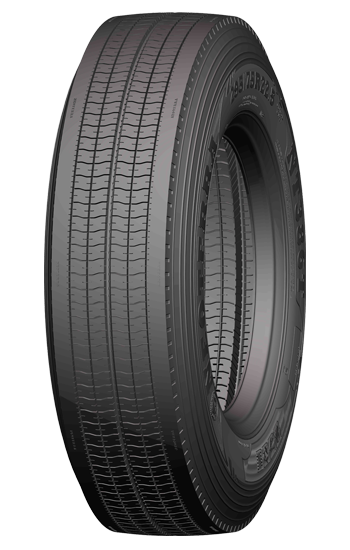 nt386t-tbr-tire.png