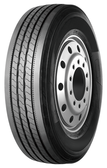 China Neoterra 295 75R22.5 11R24.5 truck tyre nt566