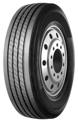 China Neoterra 295 75R22.5 11R24.5 truck tyre nt566