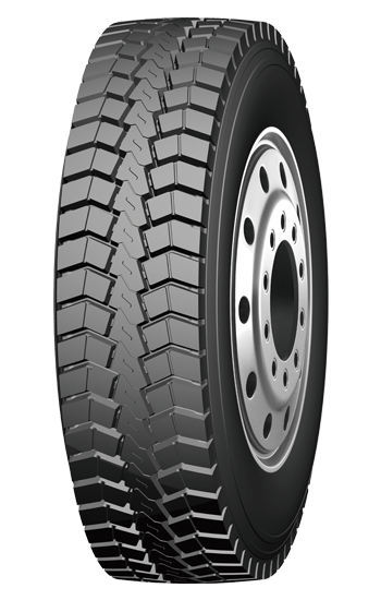 nt689-car-tire.png