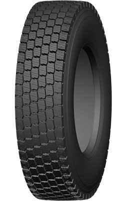 Winter tyres 315 80R22.5 snow truck tyres